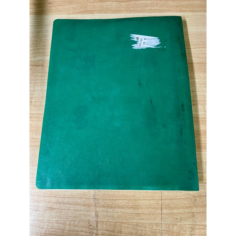 Manitowoc Service Manual. - Picture 5 of 5